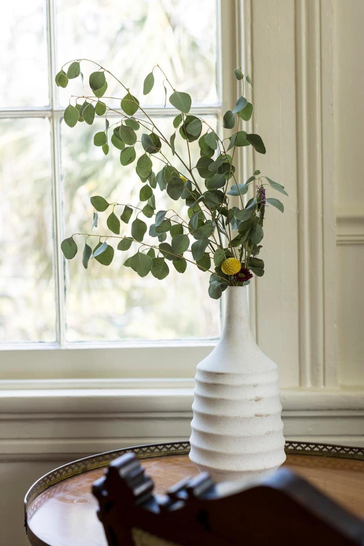 The Ashley Veranda King Suite With Breakfast Charleston Buitenkant foto