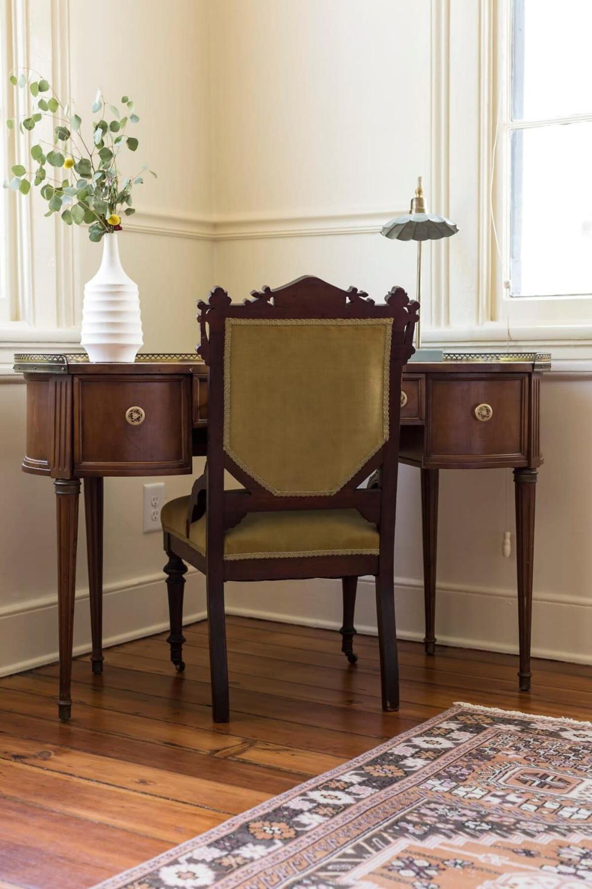 The Ashley Veranda King Suite With Breakfast Charleston Buitenkant foto