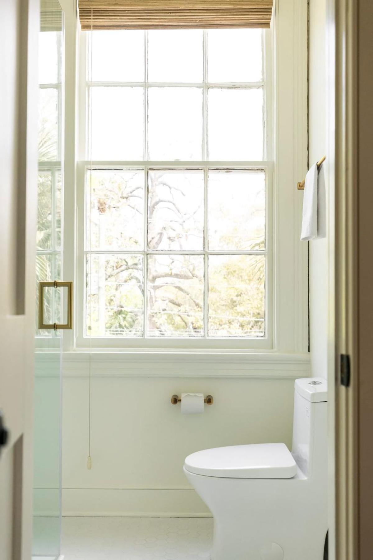 The Ashley Veranda King Suite With Breakfast Charleston Buitenkant foto
