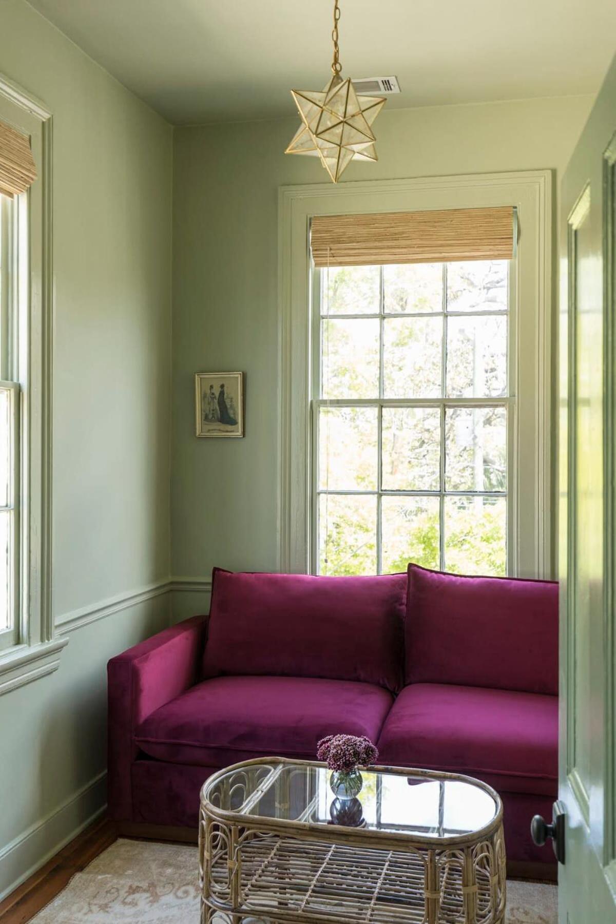 The Ashley Veranda King Suite With Breakfast Charleston Buitenkant foto